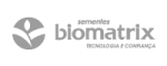 Biomatrix - Criação de website em wordpress