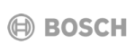 Bosch - Desenvolvimento de site em php