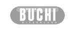 Buchi - Campanha de mailmarkting