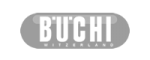 Buchi - Campanha de mailmarkting