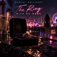 The ring with no name