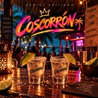 Coscorrón