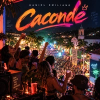 Caconde