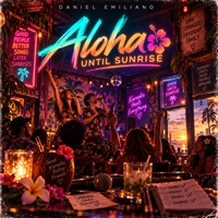 Aloha Until Sunrise